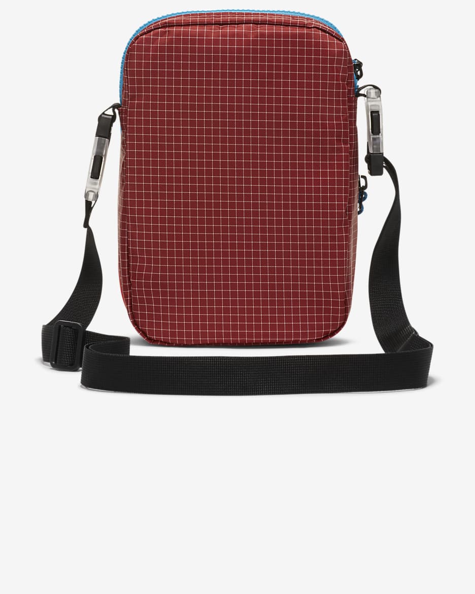 Nike small items bag nz shop